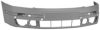 PHIRA OC-04230 Bumper